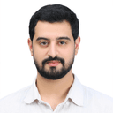 Aiman Madan